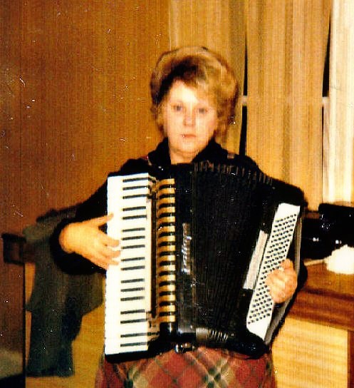 Obituary of Karen Sue Smith