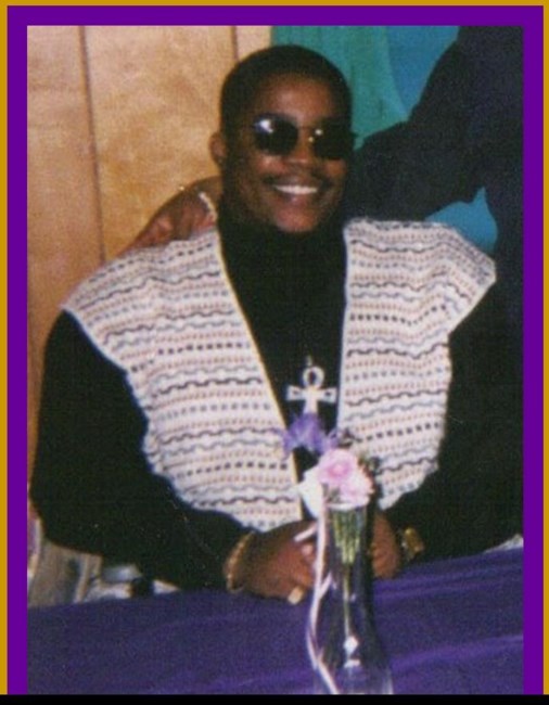 Obituary of James L. King III