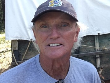 Obituary of Rick Alan Mehrkens