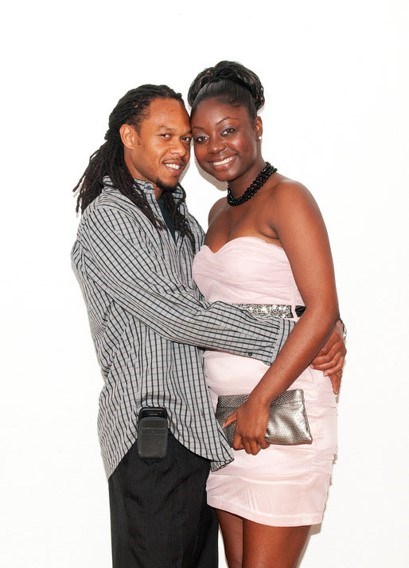 Obituary of Michael Byron Andrews