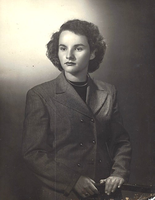 obituary image