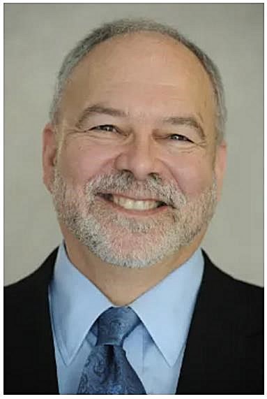 Obituary of John Spiegel