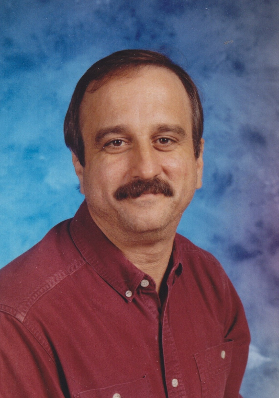 Gary Thomas Obituary Haughton, LA