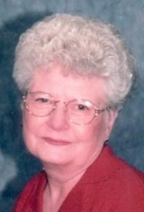 Avis de décès de Isabelle Messina