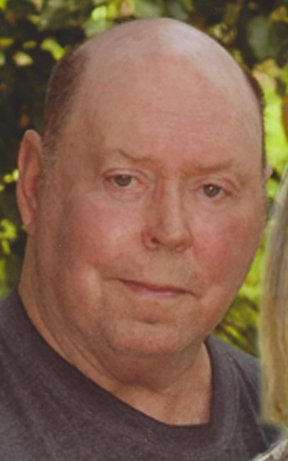 Obituary of James R Dabbs Sr.