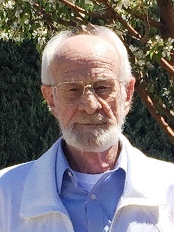 Obituary of Horst-J. Balke