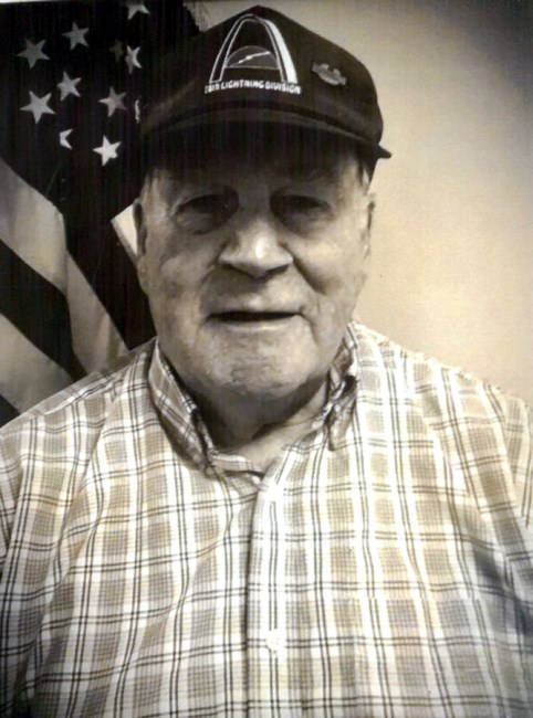 Obituary of John T. O'Neill