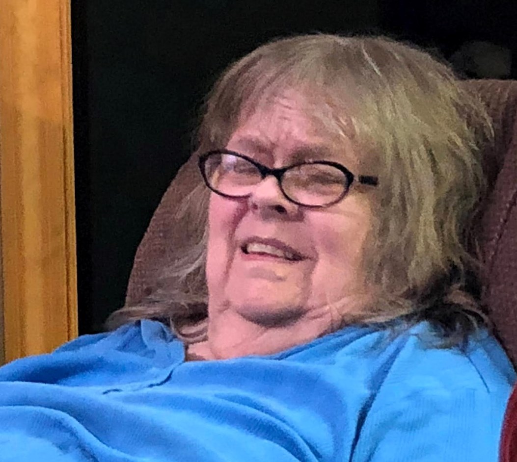 Karen Smith Obituary Mechanicsville, VA