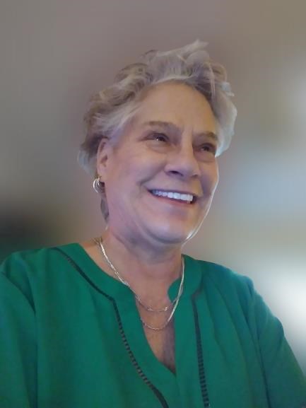 Obituary of Myrtle Linda Renfrow Rick