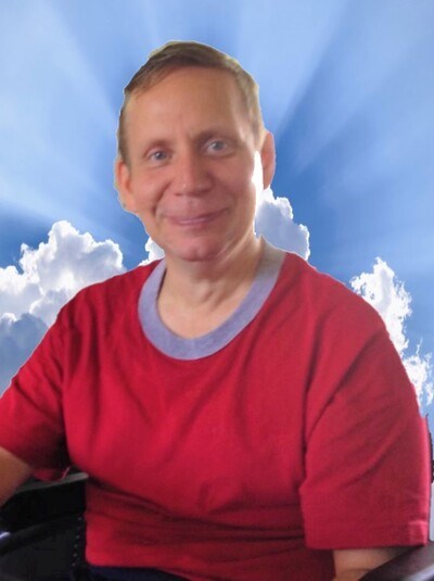 Obituary of Mark Brannen Brewster