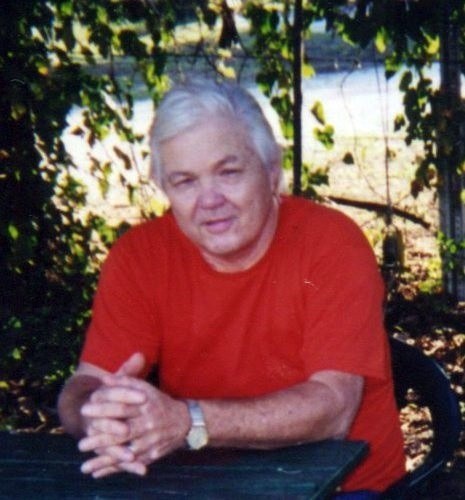 Obituary of Raymond D. Ramirez Jr.