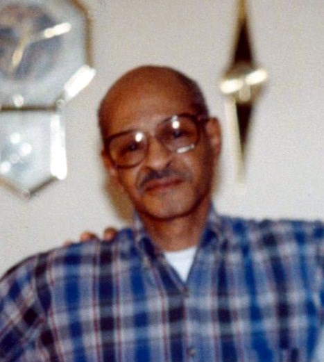 Obituary of Ronald N. Godsey