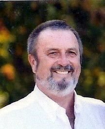 Obituary of Marion Don Huckaby