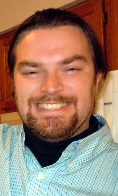 Obituary of Sam Junnila