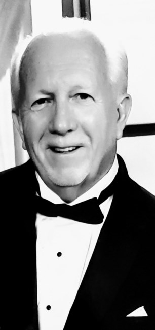 Obituary of Bobby Lee Elkins
