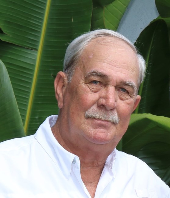 Obituary of Richard E. Ziegler Jr.