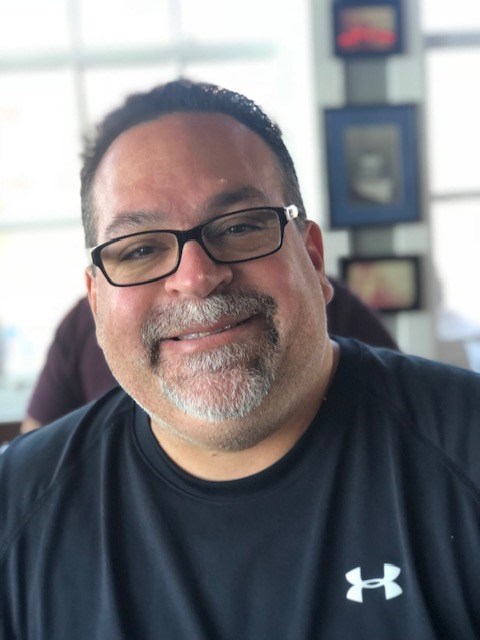 Obituary of Jeffrey David Don