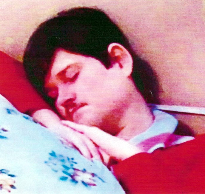 Obituary of Robert Allen Mays