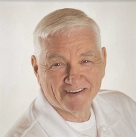 Obituary of Ronald Dowell