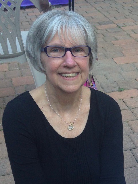 Obituary of Lynn C. Bagley