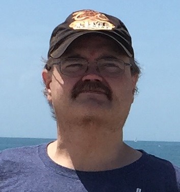 Obituary of David Lee Bartlett Jr.