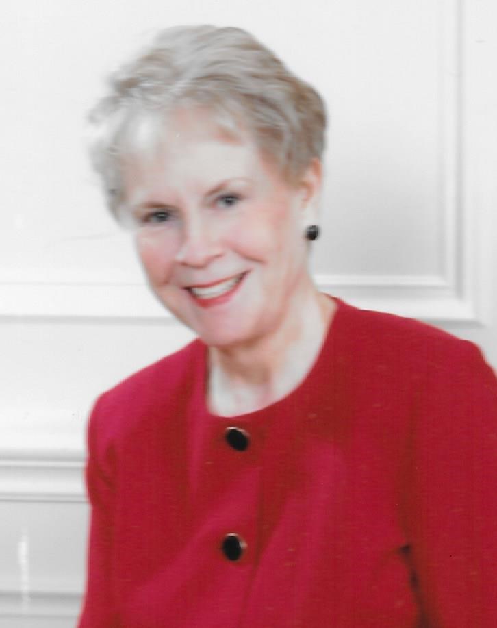 Obituario de Karen Sue Perkins