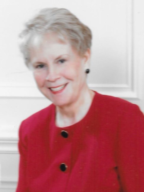 Obituario de Karen Sue Perkins