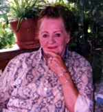 Lou Hardin