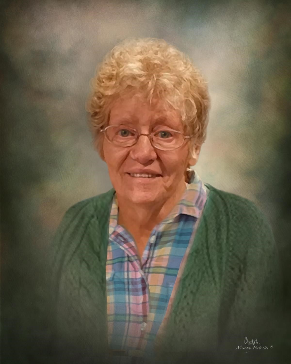 West Ky Star Obituaries - pdchz7x