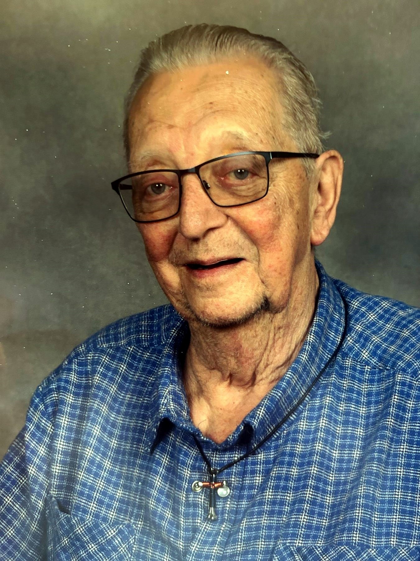 Clinton Herald Obituaries Clinton Iowa