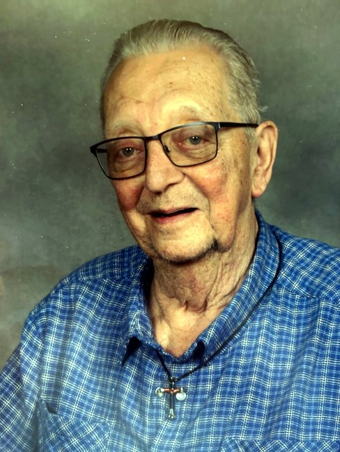 Obituary of Thomas J. Clinton