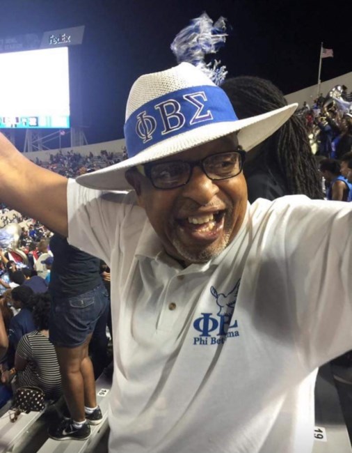 Obituary of Foster Lee Adams