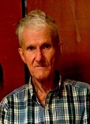 Obituary of Arthur "Artie" Lewis Holshouser