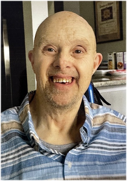 Obituary of Michel "Mike" Lucien Delpy