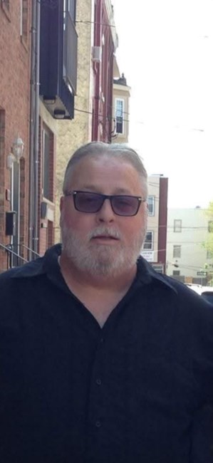Obituary of Robert Wayne Poole