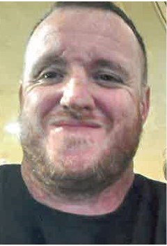 Obituary of Kyle "Little Red" Robert Malloy