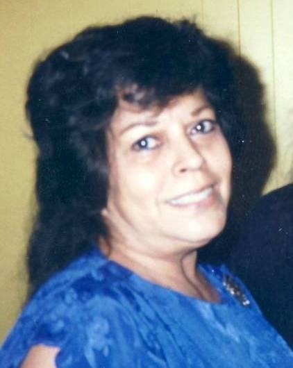 Obituario de Mary Laura Boyd Phillips