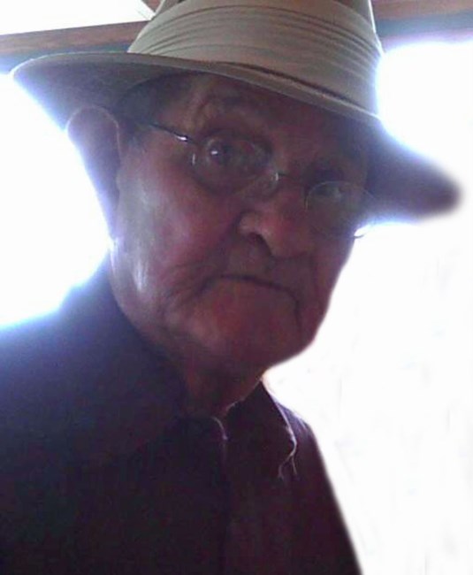 Obituary of Angelito Pulido