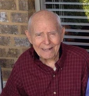 Avis de décès de Fred Glen Hildesheim Sr.