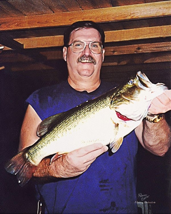 Laney L. Shaffer Obituary Fort Smith, AR