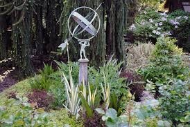 Obituary of John Charles Gray