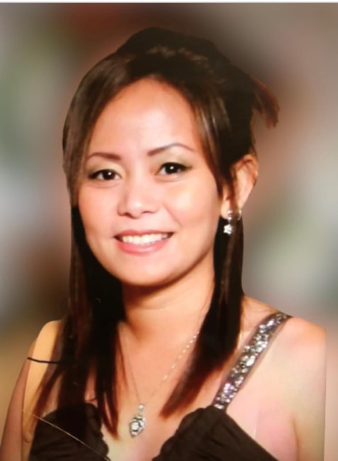 Obituary of Le Thanh Bao Tran Phap Danh Nhat Quy