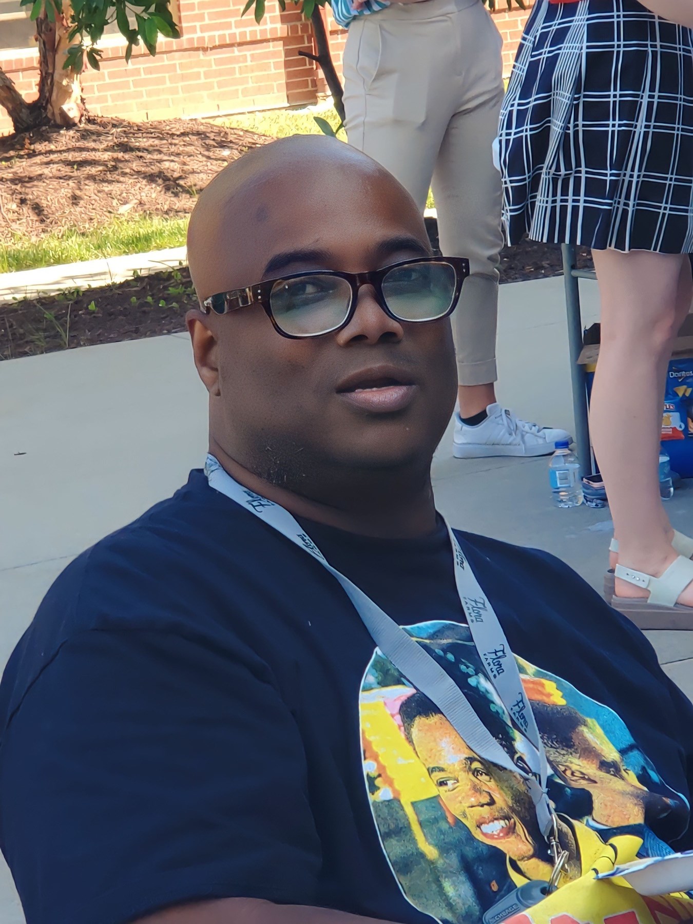 Obituary of Keith Allen Nolen