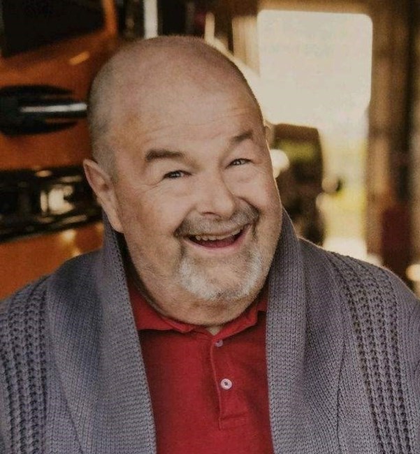 Obituary of Gary James Wozniak