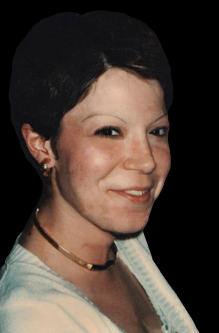 Obituary of Amy Everett Wilson