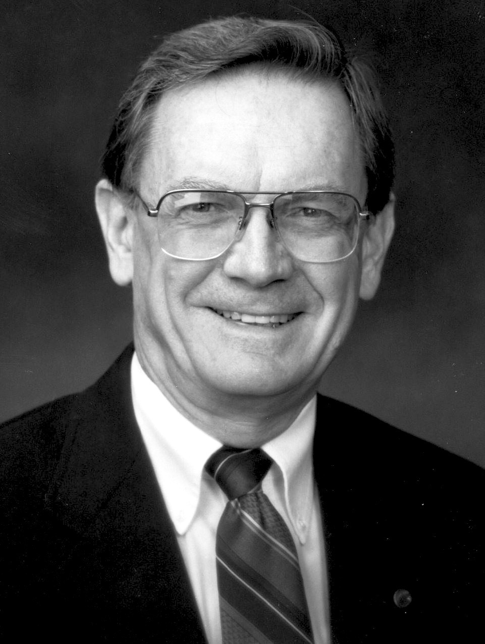 Michael Joseph Moyer Obituary Pflugerville, TX