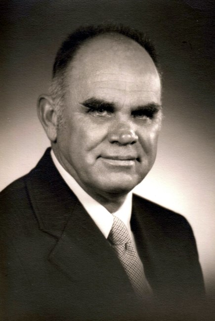 Obituary of Fred Emil Harms III