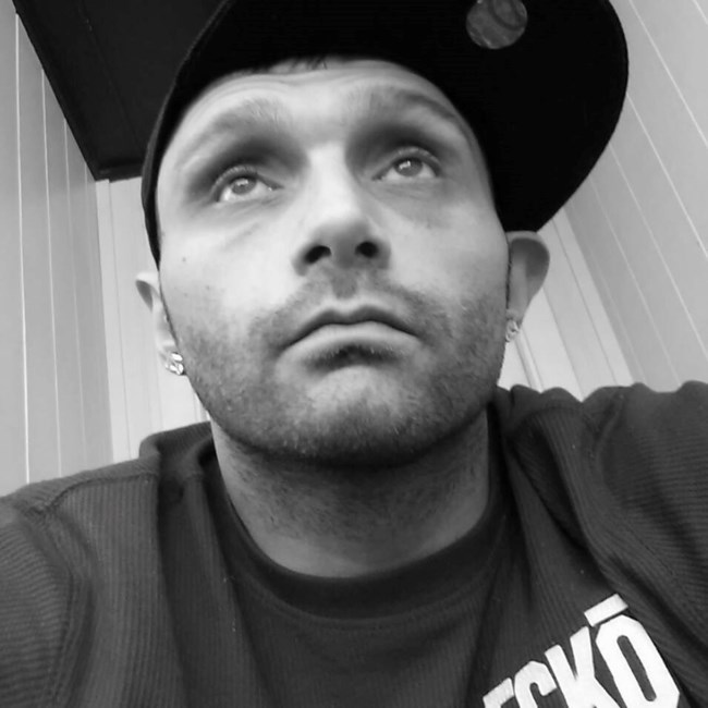 Obituary of Aubrey Drew Terwilliger