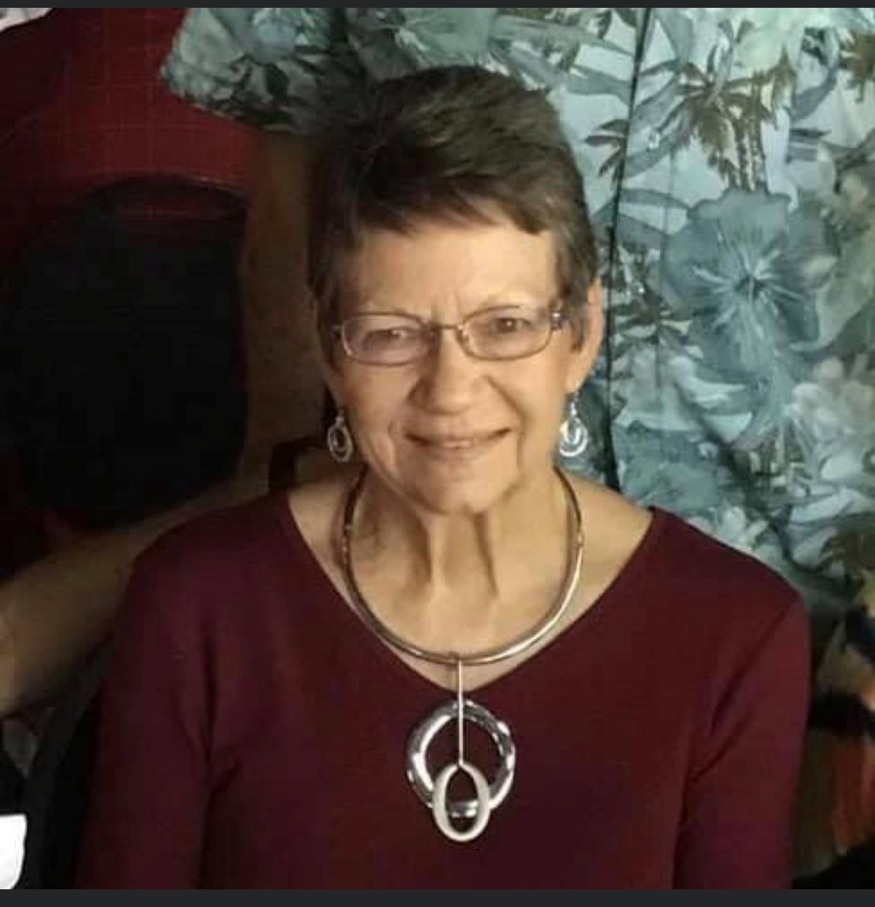 Obituary of Paula Jean Kizer