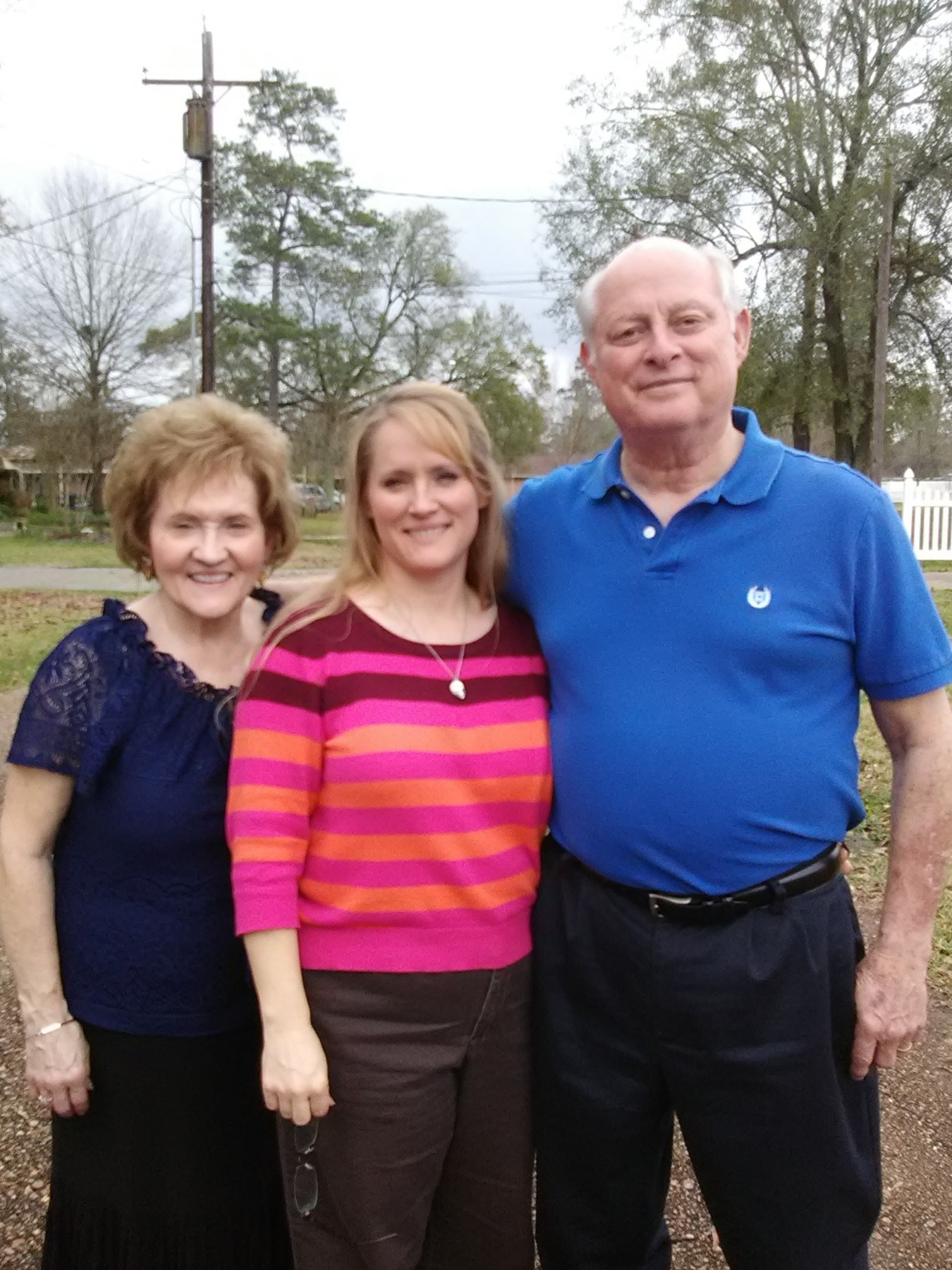 Obituary of Daniel A. Keller